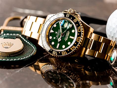 precios de los rolex|catalogo Rolex precios.